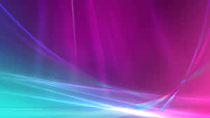 Vibrant Laser Light Show Background Wallpaper