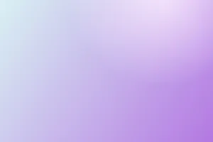 Vibrant Lilac Color Blooms Wallpaper