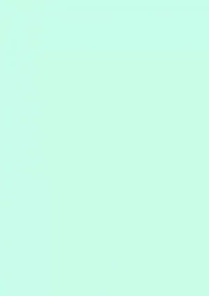 Vibrant Pastel Colors Wallpaper