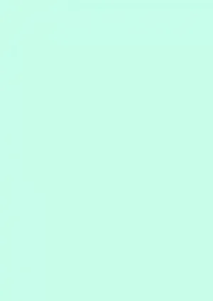 Vibrant Pastel Colors Wallpaper