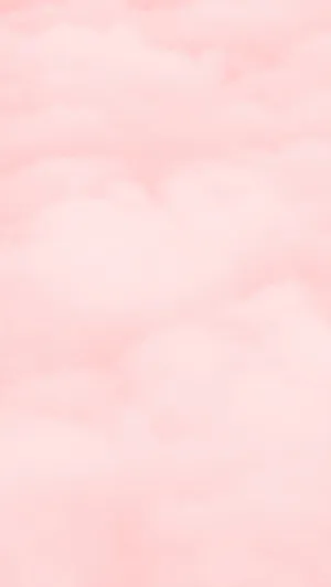 Vibrant Pink Hues Wallpaper