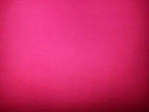 Vibrant Pink Solid Color Wallpaper
