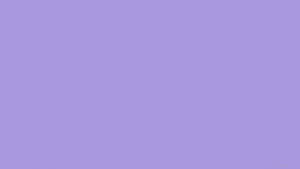 Vibrant Solid Light Purple Color Wallpaper