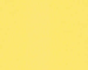 Vibrant Solid Yellow Wallpaper