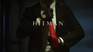 Video Game Hitman Absolution Wallpaper