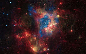 View Earth Remotely On The Space Ipad Wallpaper