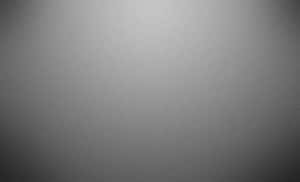 Vignette Design Of Grey Desktop Wallpaper