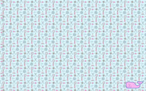 Vineyard Vines Apparel For The Modern Day Preppy Look Wallpaper