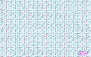 Vineyard Vines Apparel For The Modern Day Preppy Look Wallpaper