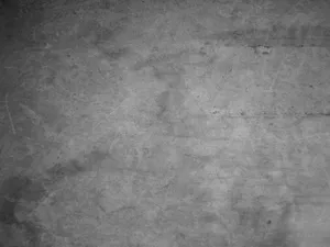 Vintage Grey Rough Texture Wallpaper