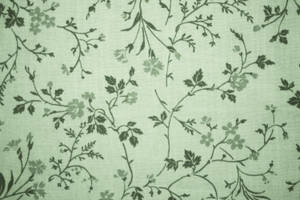 Vintage Sage Green Aesthetic Wallpaper