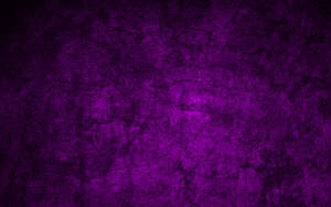 Violet Aesthetic Dark Grunge Wallpaper