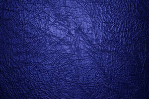 Violet Blue Texture Tree Bark Wallpaper