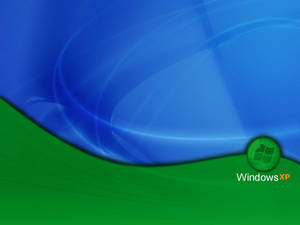 Virtual Desktop Wallpaper: Windows Xp Wallpaper Wallpaper