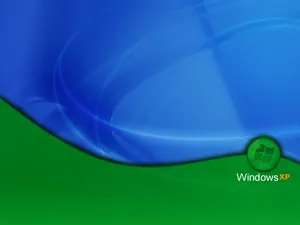 Virtual Desktop Wallpaper: Windows Xp Wallpaper Wallpaper