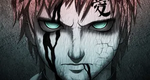 Visit The Homepage Of Anime All Characters Hd And Discover All The Amazing Artwork The Site Has To Offer! Wallpaper