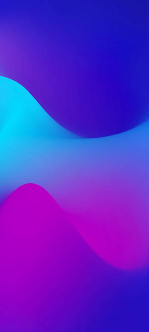 Vivo V20 Abstract Art Wallpaper Wallpaper