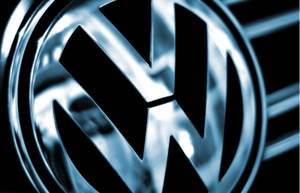 Volkswagen Wallpaper 1080p Q15ti4 Wallpaper