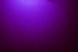 Wall With Light Purple Paint Wallpaper