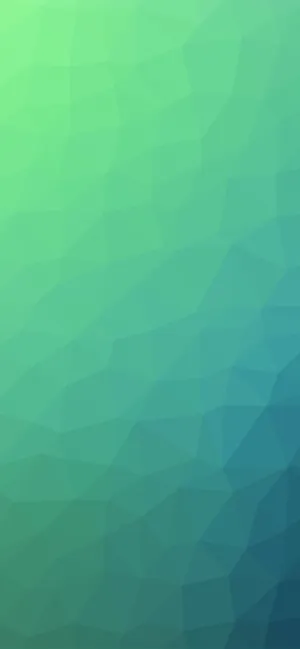 Wallpaper Cute Mint Green Aesthetic Wallpaper