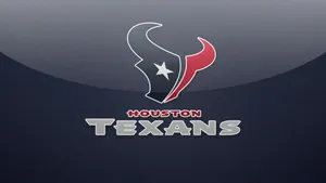 Wallpaper Hd Houston Texans. Wallpaper. Houston Texans Wallpaper