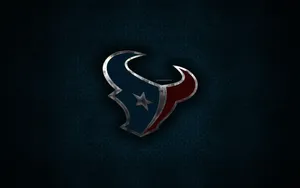 Wallpaper Houston Texans, American Football Club Wallpaper