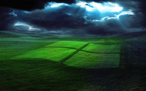 Wallpaper Windows Xp, Gallery Of 31 Windows Xp Background Wallpaper