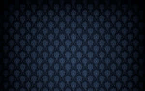 Wallpaper With A Dark Blue Background Wallpaper