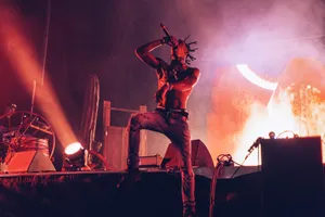 Wallpaper With Travis Scott Wallpaper