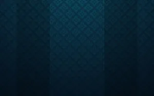 Wallpapers For Android - Wallpapers For Android Wallpaper