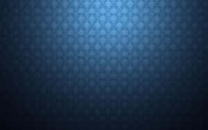 Wallpapers For Desktop Backgrounds - Wallpapers For Desktop Backgrounds Wallpaper