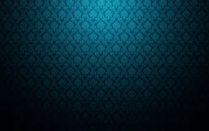 Wallpapers For Desktop Backgrounds Wallpaper