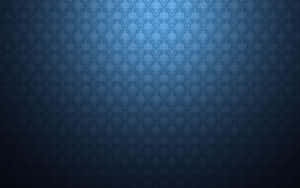 Wallpapers For Pc - Wallpapers For Pc - Wallpapers For Pc Wallpaper