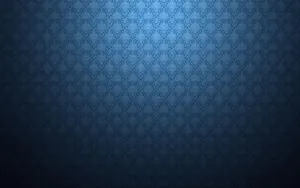 Wallpapers For Pc - Wallpapers For Pc - Wallpapers For Pc Wallpaper