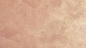 Warm Brown Textured Background Wallpaper