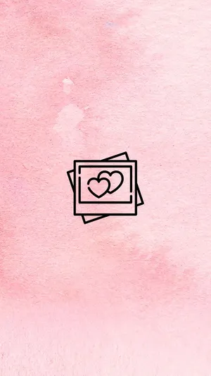 Water Color For Instagram Stories Wallpaper