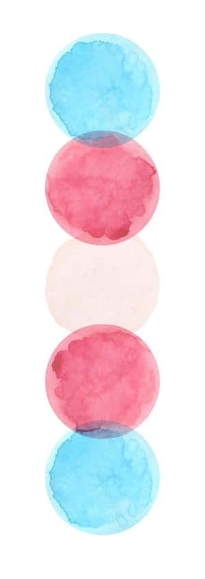 Watercolor - October - October - October - October - Wallpaper