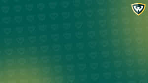 Wayne State University Virtual Backdrop Wallpaper