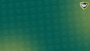 Wayne State University Virtual Backdrop Wallpaper