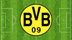 Welcome To Dortmund Wallpaper