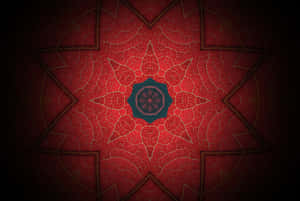 Welcome To The Future Of Gaming With Hp Omen Wallpaper