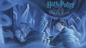 What Is Your Favorite Harry Potter Wallpaper? : Harrypotter Wallpaper