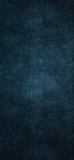 Whatsapp Chat Dark Blue Grunge Wallpaper