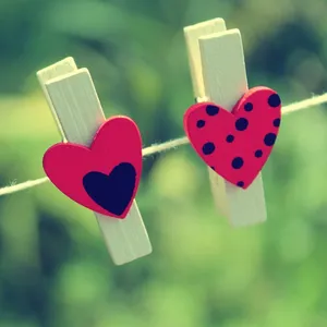 Whatsapp Dp Love Hand Wallpaper WallpapersOK