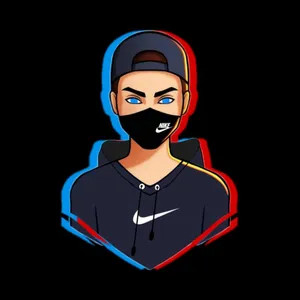 Whatsapp Dp Man In Cap Wallpaper