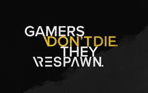 When You Believe In Yourself, Anything Is Possible Wallpaper