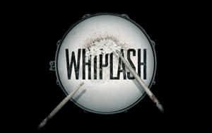 Whiplash Movie Drum Wallpaper