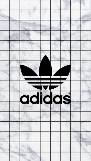 Adidas wallpaper tumblr laptop best sale