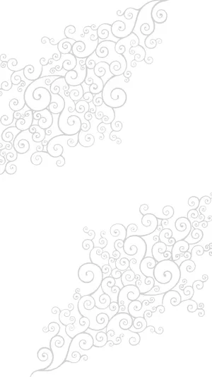 White Background Wallpaper Wallpaper