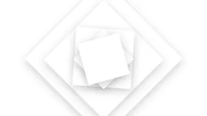 White Background Wallpaper Wallpaper